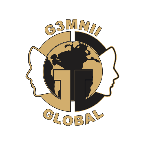 G3MNII LOGO UPDATED